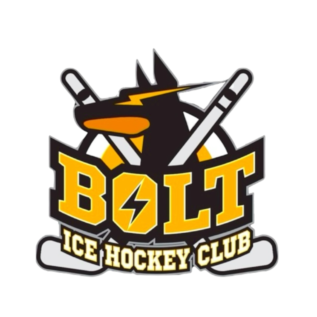 Bolt Ice Hockey Club